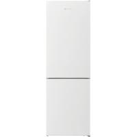 Холодильник Indesit INKS 1361 W4E Фото