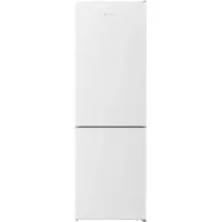 Холодильник Indesit INKS 1361 W4E Фото