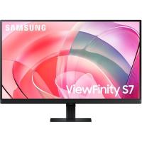 Монітор Samsung LS32D700EAIXUA Фото