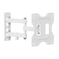 Кронштейн Kivi Motion-223W Фото
