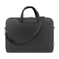 Сумка для ноутбука Defender 15.6" Cindy black Фото