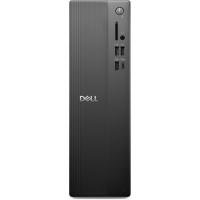 Компьютер Dell Pro Slim Essential SFF / i3-14100, 8, 512, WiFi, к Фото