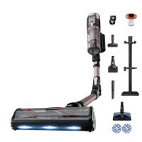 Пилосос Rowenta RH9CD9E0 Фото