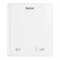 Ваги кухонні Tefal BC5504V0 Фото