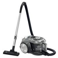 Пилосос Monte MT-8137 Фото