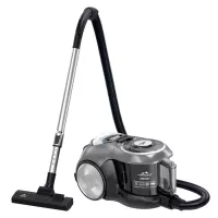 Пилосос Monte MT-8137 Фото