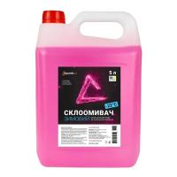 Омивач автомобільний Poputchik -22°C 5 л Фото