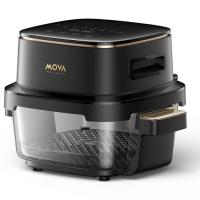 Мультипіч MOVA AeroChef AF20 Pro Фото