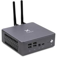 Комп'ютер Vinga Mini PC V656 Фото