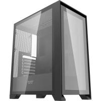 Корпус для ПК DARKFLASH DRX70 GLASS BLACK Фото