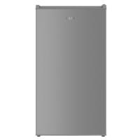 Холодильник Edler ED-120GR Фото