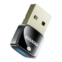 Bluetooth-адаптер Essager Starlord USB Bluetooth 5.3 Фото