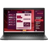 Ноутбук Dell Latitude 3550 Фото