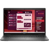 Ноутбук Dell Latitude 3550 Фото