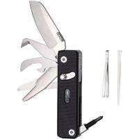 Мультитул Roxon Mini Flex Companion S504G Фото