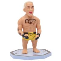 Фигурка UFC серии Octagon Fighters - Шарлиз Оливейра Фото