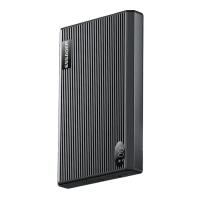 Батарея універсальна Essager 10000mAh Shining magnetic 20W PD QC/3.0 Фото