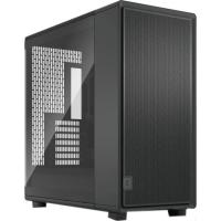 Корпус для ПК Fractal Design Epoch XL Black TG Light tint Фото