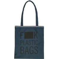 Сумка детская Maxi FK plastic bags шопер Фото