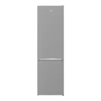 Холодильник Beko RCSA406K40XBN Фото