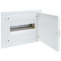 Распределительный щит Hager VF112PD Фото