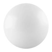 Светильник LEDVANCE SF Circular LED 350 18W/4000K 230V IP44 Фото