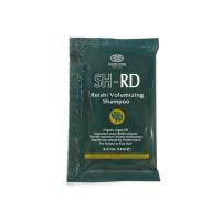 Шампунь SH-RD Reishi Volumizing Shampoo Для объема на основе рей Фото