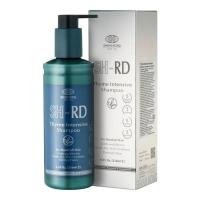 Шампунь SH-RD Thyme Intensive Shampoo Против перхоти на основе м Фото