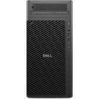 Компьютер Dell Pro Max Tower T2 / U7-265K, 32, 1TB, Wifi, Kb/Mous Фото