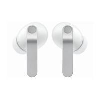 Навушники Samsung Galaxy Buds4 Pro White Фото