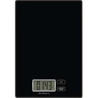 Ваги кухонні EMOS EV014B Фото