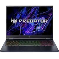 Ноутбук Acer Predator Helios Neo 14 PHN14-71 Фото