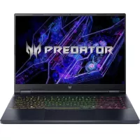 Ноутбук Acer Predator Helios Neo 14 PHN14-71 Фото