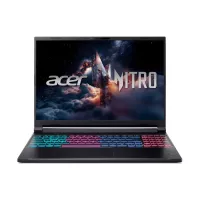 Ноутбук Acer Nitro V 16S ANV16S-71-79HD Фото