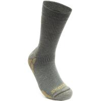 Носки Sensor Hiking Merino 20200068 khaki/safari 6-8 Фото