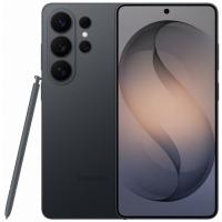 Мобильный телефон Samsung Galaxy S26 Ultra 16/1Tb Black Фото