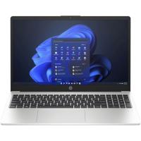 Ноутбук HP 255R G10 Фото
