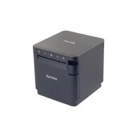 Принтер чеков X-PRINTER XP-T890H 80mm USB, Serial, Ethernet Фото