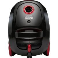 Пилосос Gorenje VCE 21 SFBKR Фото