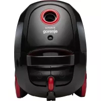Пилосос Gorenje VCE 21 SFBKR Фото