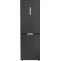 Холодильник Whirlpool WHK26363XBR5E Фото