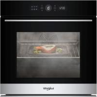 Духова шафа Whirlpool WOI5S8PM1SXA Фото