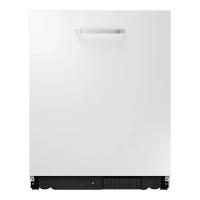 Посудомийна машина Samsung DW60M6070IB/UA Фото