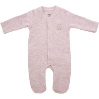 Человечек детский Bibaby на кнопочках Фото