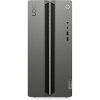 Компьютер Lenovo LOQ Tower 17IRR9 / i5-14400F, 32, 1TB SSD, RTX 506 Фото
