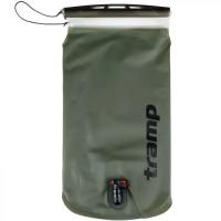 Питьевая система Tramp Aqua M Фото