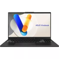 Ноутбук ASUS Vivobook Pro 15 OLED N6506CU-MA017 Фото