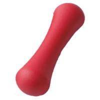 Гантель Ecofit MD2026 з неопреновим покриттям 3 кг Фото