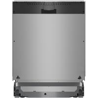 Посудомоечная машина Bosch SMV4HCX19E Фото