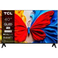 Телевізор TCL 40V5C Фото